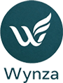 Wynza Logo